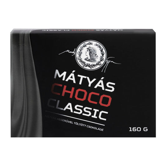BlitzWolf micro USB töltő- és adatkábel 1,8m
