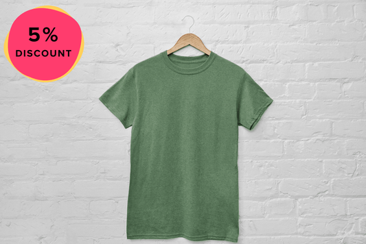 Example T-Shirt 4