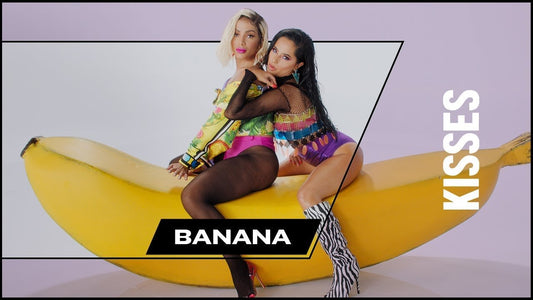 Copy of Copy of Copy of Banán
